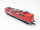 Piko H0 51646 Elektrolok E-Lok verkehrsrot BR 150 065-1 DB Cargo /Digital AC OVP