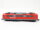 Piko H0 51646 Elektrolok E-Lok verkehrsrot BR 150 065-1 DB Cargo /Digital AC OVP