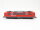 Piko H0 51646 Elektrolok E-Lok verkehrsrot BR 150 065-1 DB Cargo /Digital AC OVP