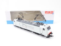 Piko H0 59956 Elektrolok "Continental Rail...