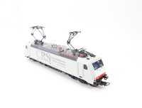 Piko H0 59956 Elektrolok "Continental Rail Services" BR 186 239-0 CRS / AC OVP