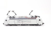 Piko H0 59956 Elektrolok "Continental Rail Services" BR 186 239-0 CRS / AC OVP