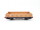 Playmobil G 4104 Güterwagen Niederbordwagen