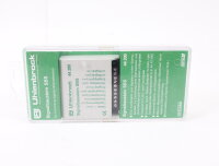 Uhlenbrock H0 44 200 Steuerung Signalbaustein SBS / OVP