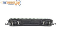 Arnold N 0339 3390 Personenwagen Schnellzugwagen 3. Klasse 18 432 DRG E568a