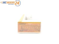 Arnold N 0339 3390 Personenwagen Schnellzugwagen 3. Klasse 18 432 DRG E568a