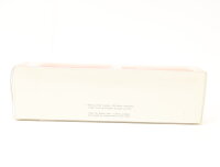 Wiking H0 Modellauto LKW Koffer-Lastzug MB Atego...