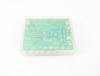 Faller H0 180642 Zubehör Steuerungselektronik...