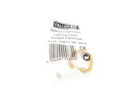 Faller H0 N TT 180670 Beleuchtung Beleuchtungssockel...