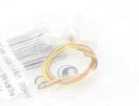 Faller H0 N TT 180670 Beleuchtung Beleuchtungssockel...