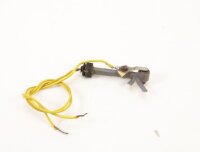 Märklin H0 450G Signal Andreaskreuz mit Lichtsignal / Licht