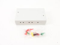 Viessmann 5221 Steuermodul für Licht-Blocksignal / OVP