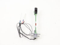 Viessmann H0 4011 Signal Lichtsignal Licht-Blocksignal