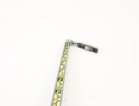 Märklin H0 7283 Lampe Leuchte Gittermastleuchte...