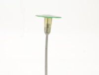 Märklin H0 7047 448/4 Beleuchtung Lampe Laterne...