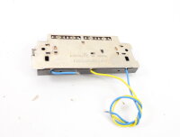 Märklin H0 Antrieb Relais für K-Signalmast 7239 7240 7242 / geprüft