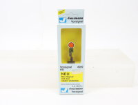 Viessmann H0 4509 Signal Licht-Form-Vorsignal OVP