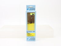 Viessmann H0 4502 H0 Form-Hauptsignal mit 2...