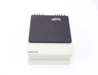 Märklin 6020 Steuerung Digitalzentrale Central Unit