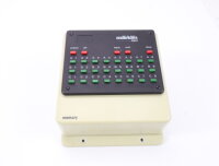 Märklin 6043 Steuerung Digital memory...