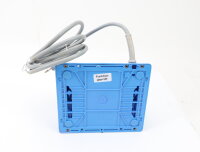 Märklin 6631 Trafo Transformator für die Modelleisenbahn 220V / 30VA