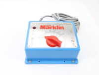 Märklin 6631 Trafo Transformator für die...