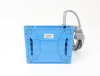 Märklin 6631 Trafo Transformator für die Modelleisenbahn 220V / 30VA