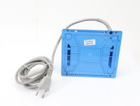 Märklin 6611 Trafo Transformator Lichttrafo 220 V / 40 VA