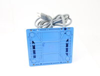 Märklin 6611 Trafo Transformator Lichttrafo 220 V / 40 VA