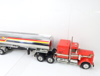 Tamiya 300056301/56303 RC-Modellfahrzeug King Hauler...