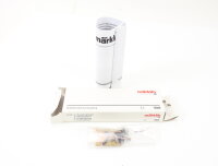 Märklin H0 72020 Stromführende trennbare...