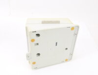 Märklin 6036 Steuerung digitales Steuergerät Digital Control 80 f