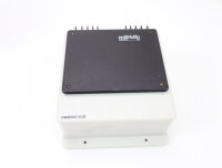 Märklin 6020 Steuerung Digitalzentrale Central Unit in OVP