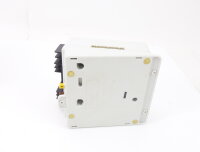 Märklin 6020 Steuerung Digitalzentrale Central Unit in OVP