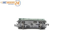 Arnold N 0305 Personenwagen Gepäckwagen Kassel K.P.E.V. E568