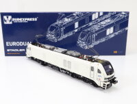 Sudexpress H0 S1592071 Elektrolok E-Lok...