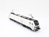 Sudexpress H0 S1592071 Elektrolok E-Lok...