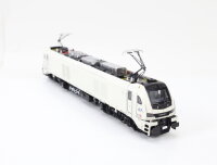 Sudexpress H0 S1592071 Elektrolok E-Lok "EuroDual" BR 159 207-0 ELP /DSS NEM OVP