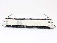 Sudexpress H0 S1592071 Elektrolok E-Lok "EuroDual" BR 159 207-0 ELP /DSS NEM OVP