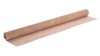 Noch 00091 Schottermatte beige100x60 cm...