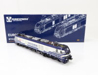 Sudexpress H0 S1592211 E-Lok "Connecting...