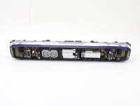 Sudexpress H0 S1592211 E-Lok "Connecting Worlds" BR 159 221-1 VTG / DSS NEM OVP