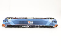 Sudexpress H0 S1592480 Elektrolok E-Lok BR 159 248-4 NeS / Digital Sound NEM OVP