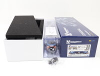 Sudexpress H0 S1592480 Elektrolok E-Lok BR 159 248-4 NeS / Digital Sound NEM OVP