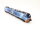 Sudexpress H0 S1592480 Elektrolok E-Lok BR 159 248-4 NeS / Digital Sound NEM OVP
