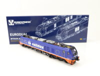 Sudexpress H0 S1594440 E-Lok BR 159 444-9 Raildox /...