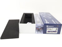 Sudexpress H0 S1594440 E-Lok BR 159 444-9 Raildox / Digital Sound NEM OVP