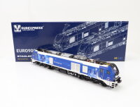 Sudexpress H0 S1592320 E-Lok BR 159...