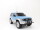 Tamiya RC-Modellfahrzeug PKW Geländewagen Mitsubishi Pajero Allrad 1:10