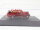 Opel Collection Modellauto Opel Olympia Cabrio Limousine 1951-1953 rot / 1:43